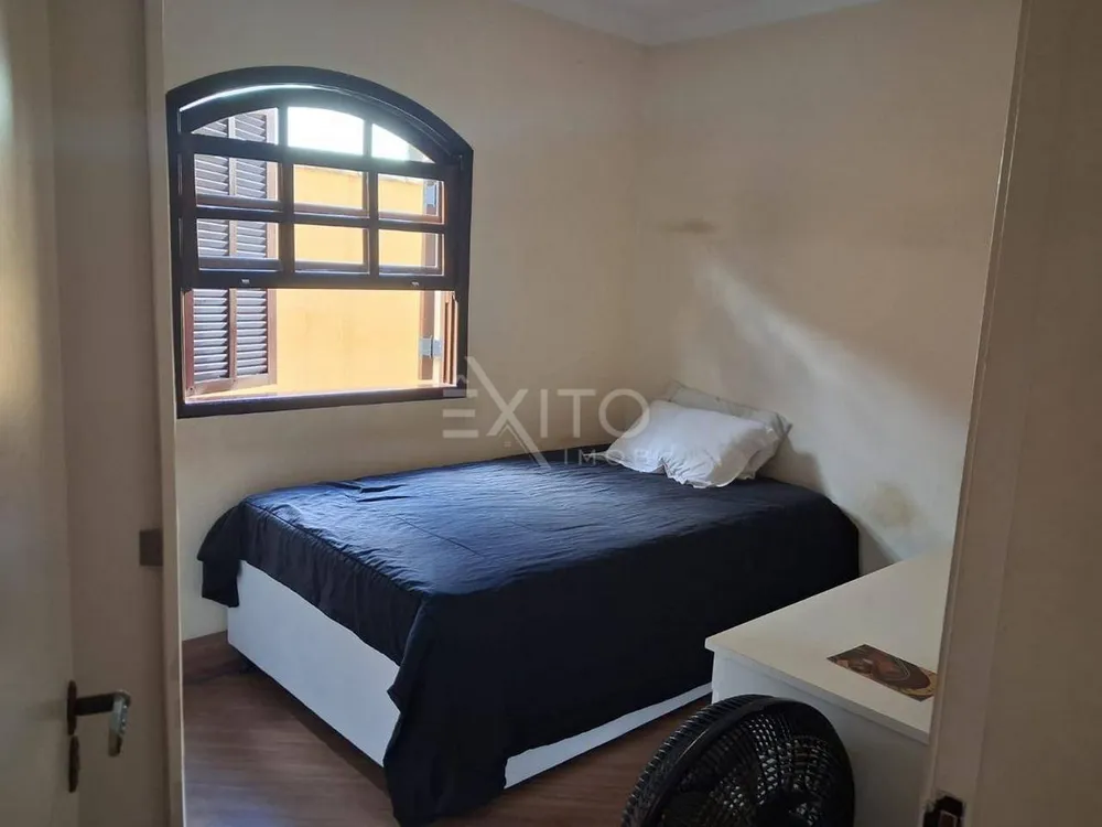 Casa, 3 quartos, 133 m² - Foto 9