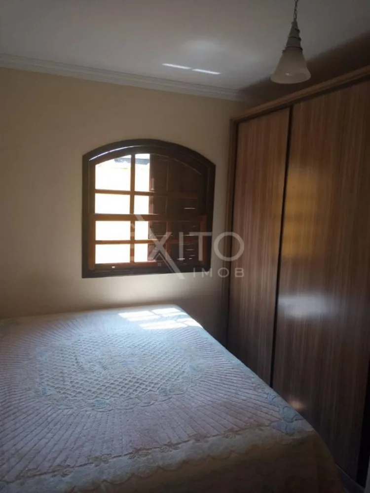 Casa, 3 quartos, 133 m² - Foto 8