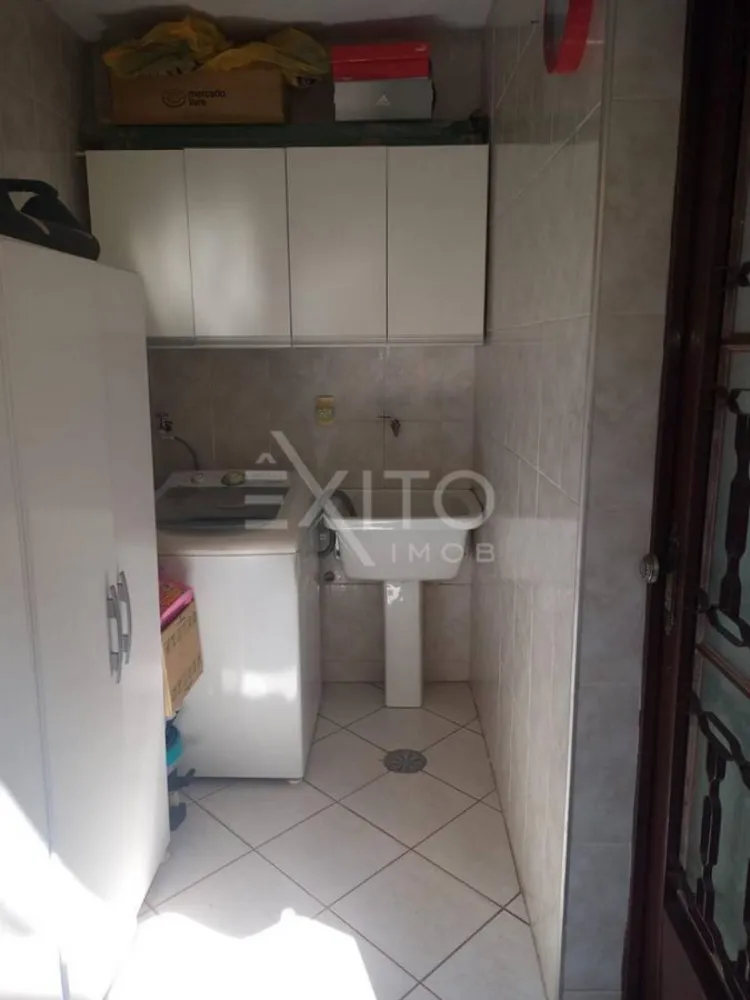 Casa, 3 quartos, 133 m² - Foto 5