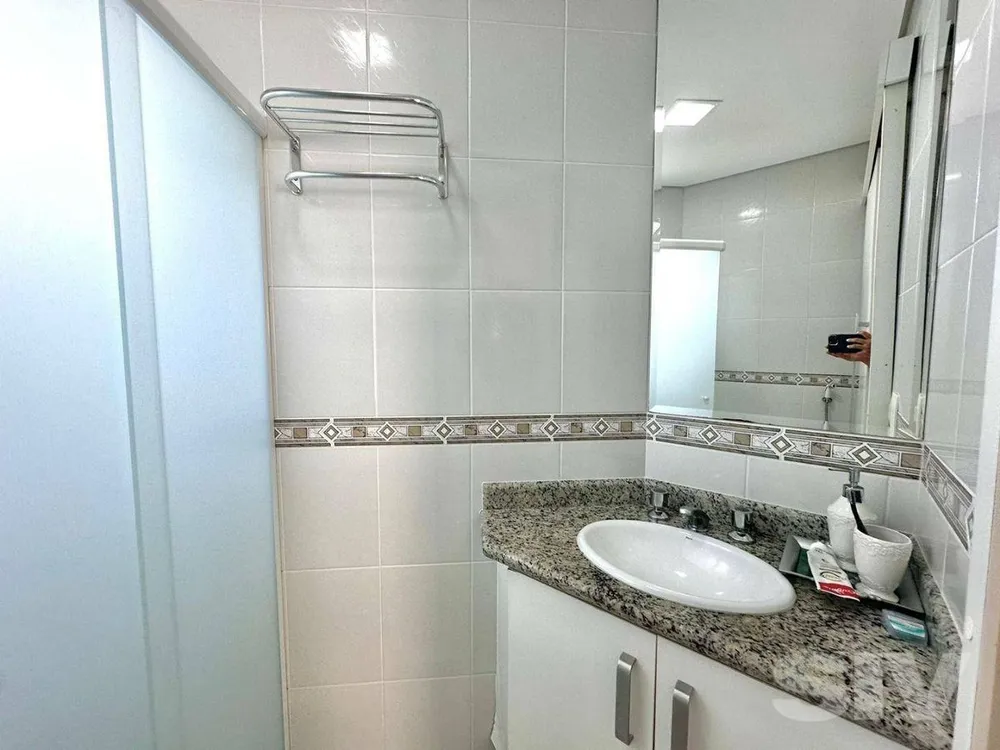 Apartamento, 3 quartos, 108 m² - Foto 5