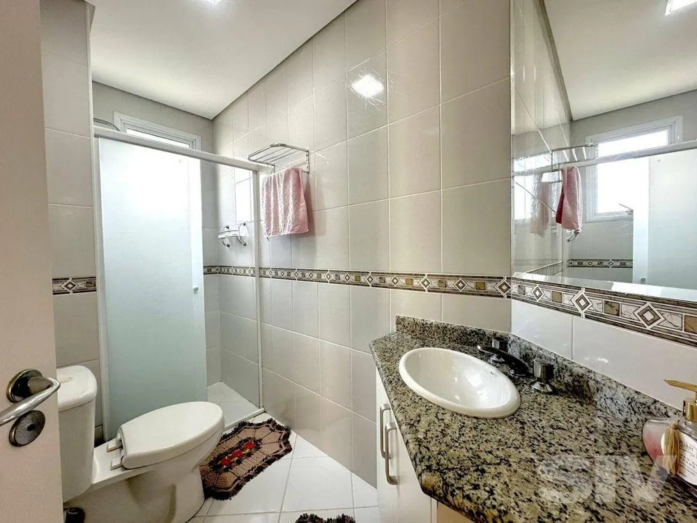 Apartamento, 3 quartos, 108 m² - Foto 8