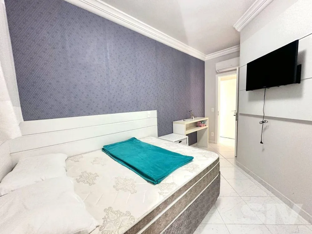 Apartamento, 3 quartos, 108 m² - Foto 3