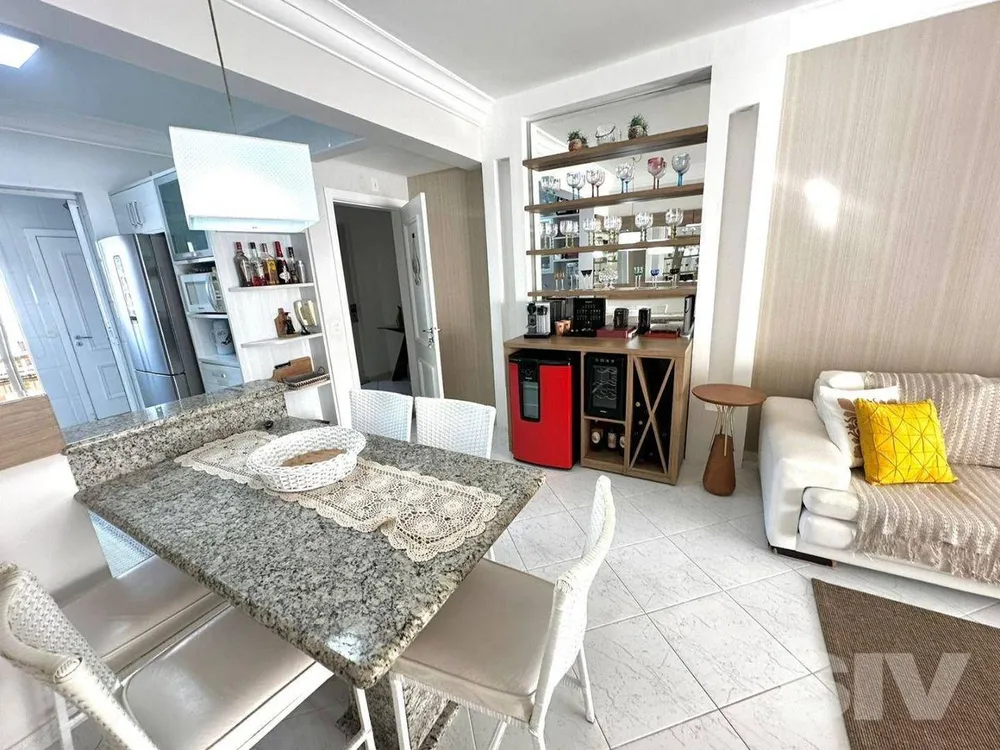 Apartamento, 3 quartos, 108 m² - Foto 4