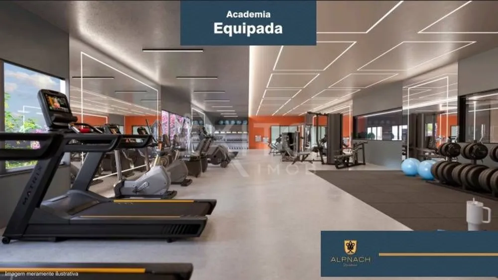 Terreno, 300 m² - Foto 3