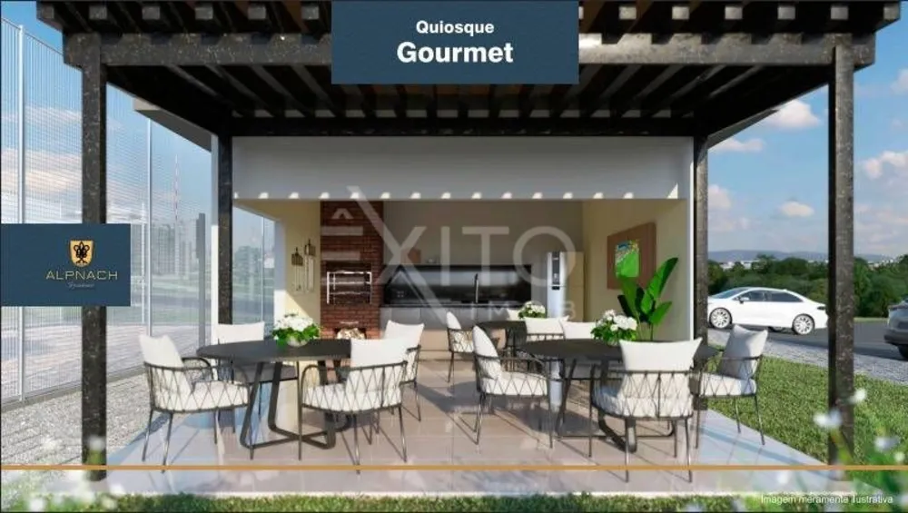 Terreno, 300 m² - Foto 5