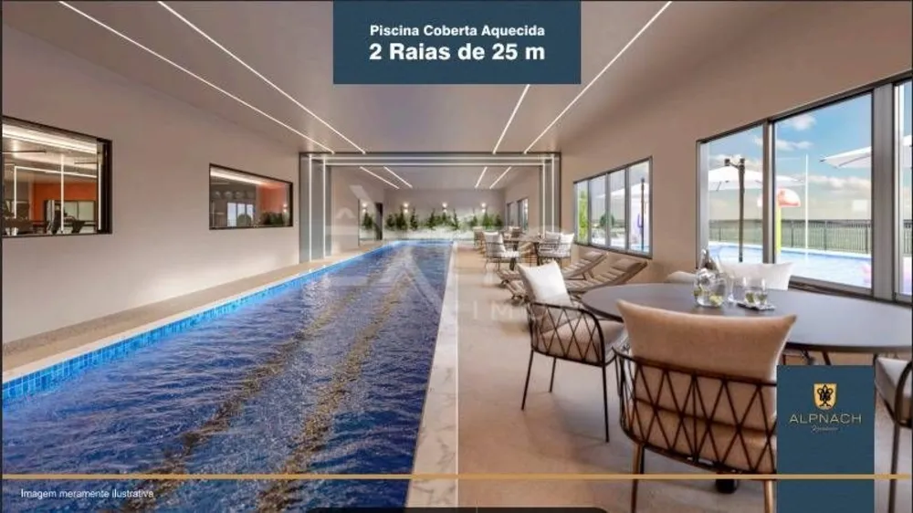Terreno, 300 m² - Foto 2