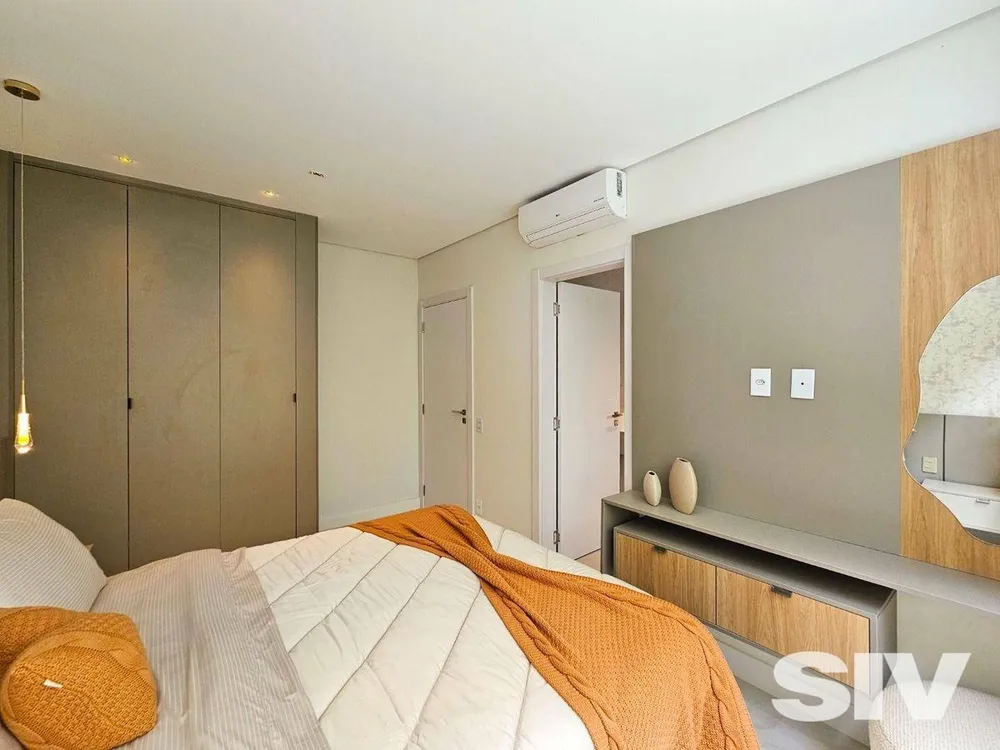 Casa, 7 quartos, 611 m² - Foto 6