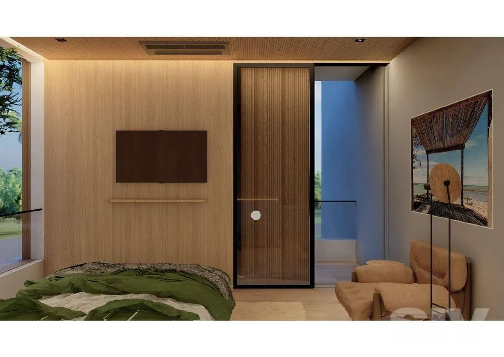 Casa, 9 quartos, 1282 m² - Foto 8