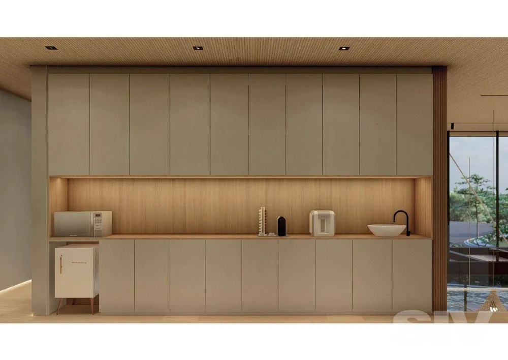 Casa, 9 quartos, 1282 m² - Foto 7