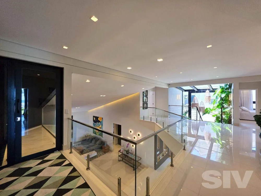 Casa, 7 quartos, 942 m² - Foto 5