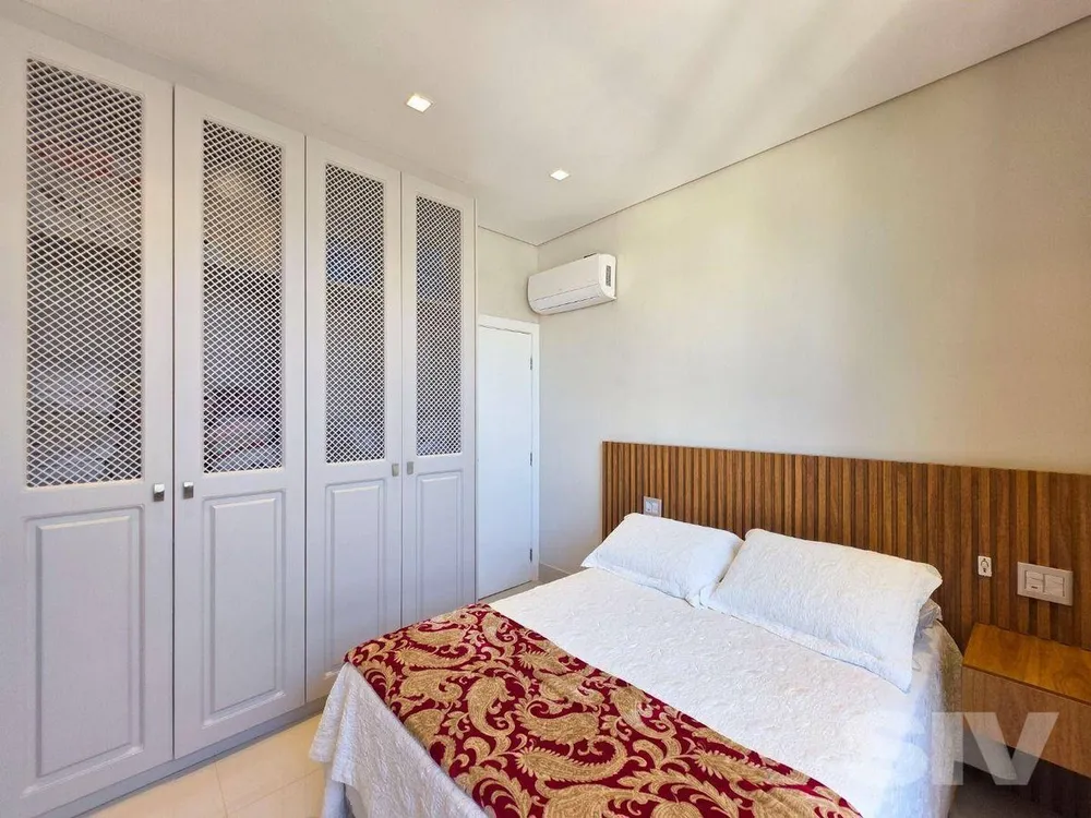 Casa, 7 quartos, 942 m² - Foto 8