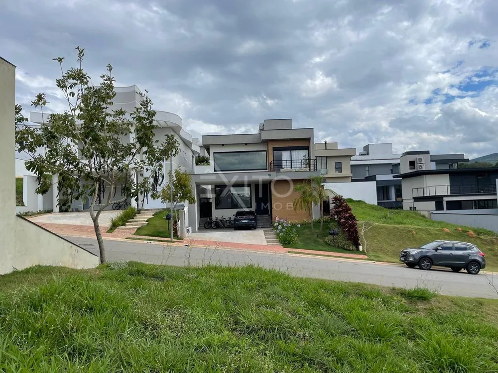 Terreno, 360 m² - Foto 4