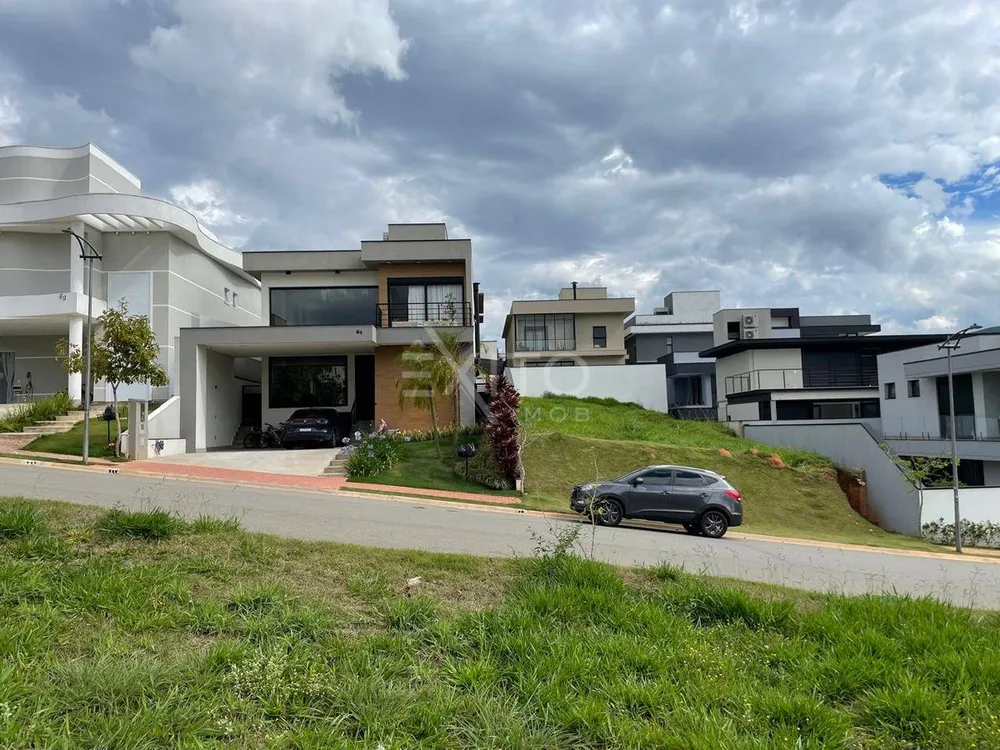 Terreno, 360 m² - Foto 2