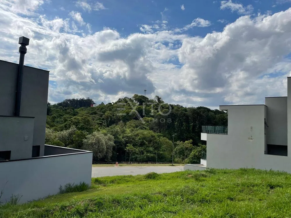 Terreno, 360 m² - Foto 3