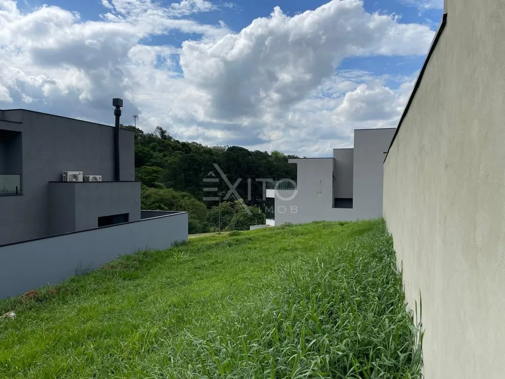 Terreno, 360 m² - Foto 5