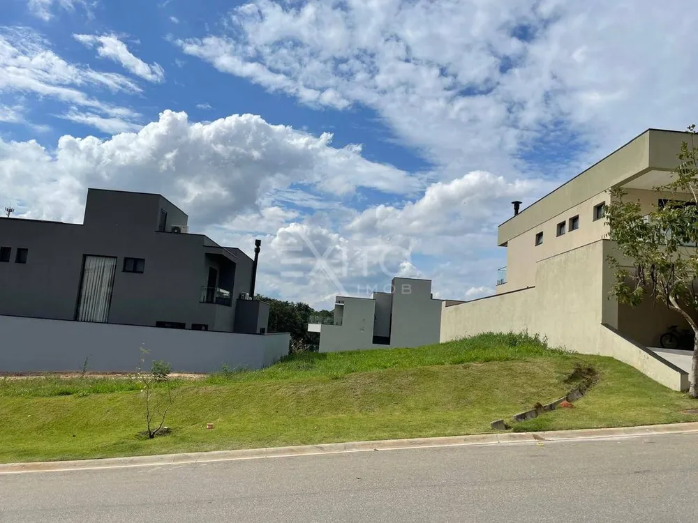 Terreno, 360 m² - Foto 6