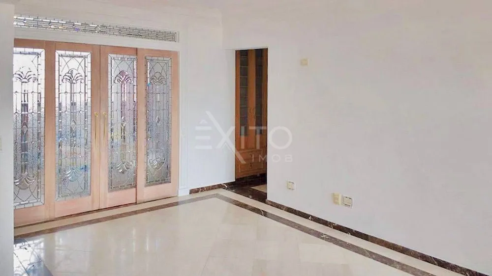 Apartamento, 4 quartos, 270 m² - Foto 4