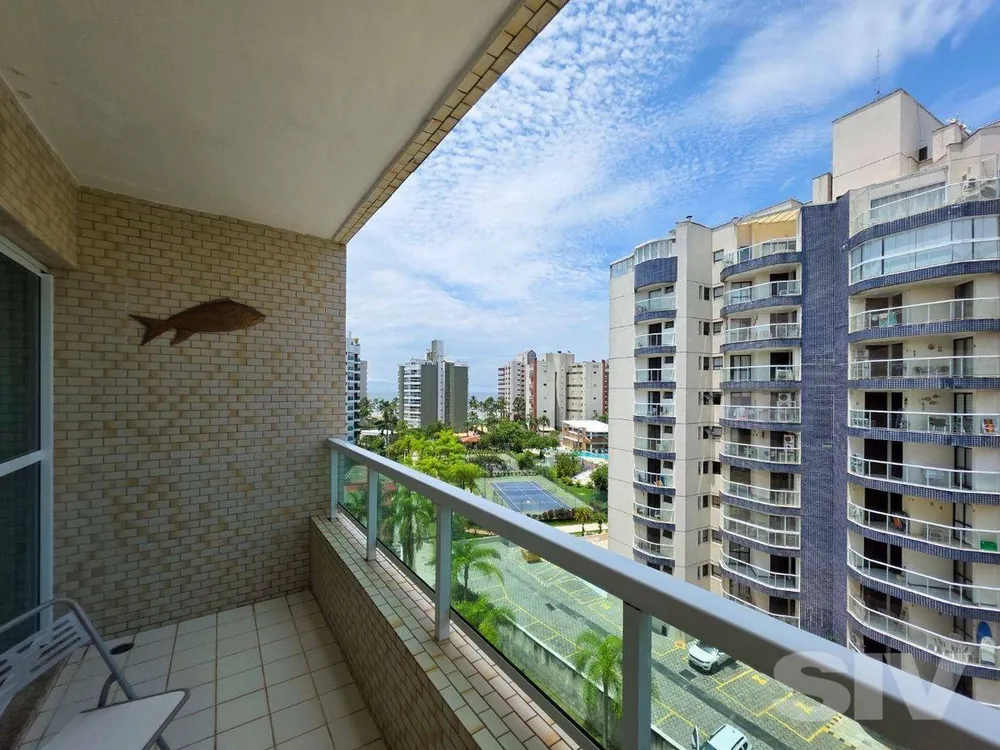 Apartamento, 1 quarto, 43 m² - Foto 3