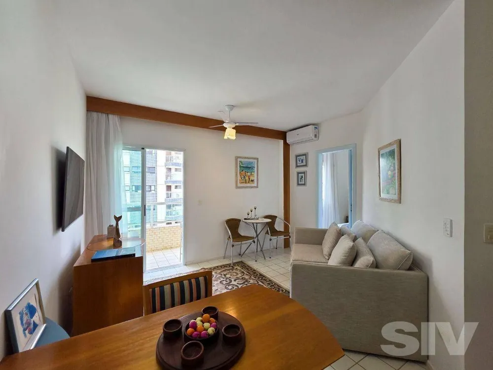 Apartamento, 1 quarto, 43 m² - Foto 8