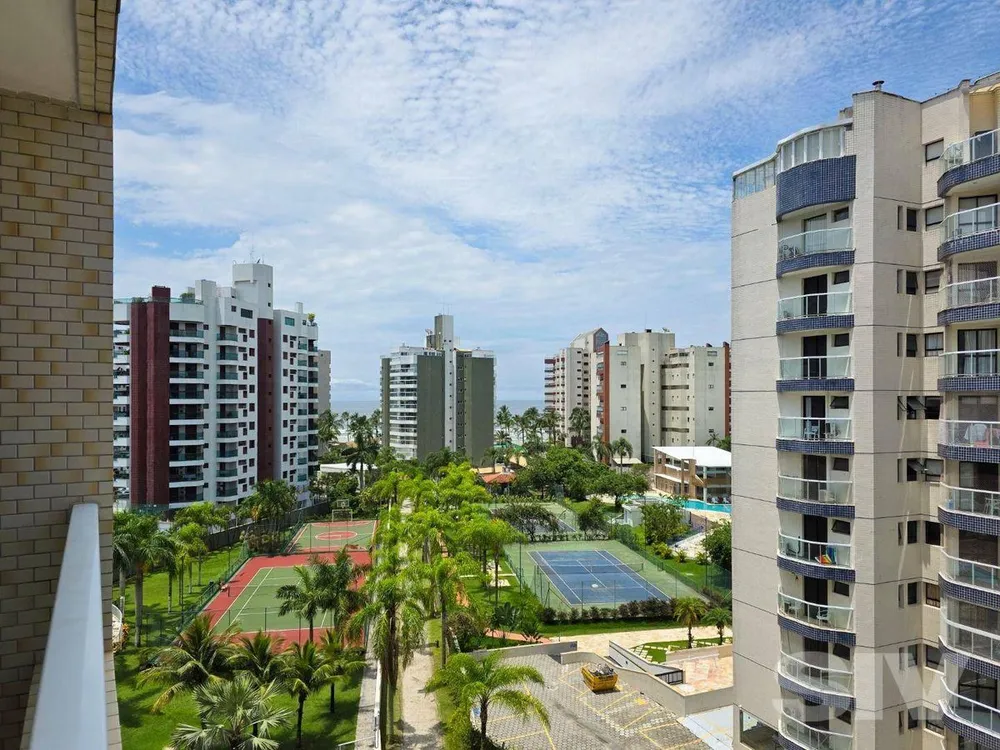 Apartamento, 1 quarto, 43 m² - Foto 4
