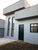 Casa, 3 quartos, 105 m² - Foto 1