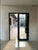 Casa, 3 quartos, 105 m² - Foto 5