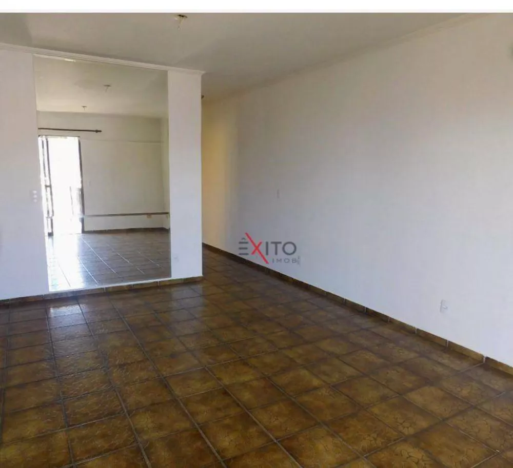 Apartamento à venda com 2 quartos, 98m² - Foto 4