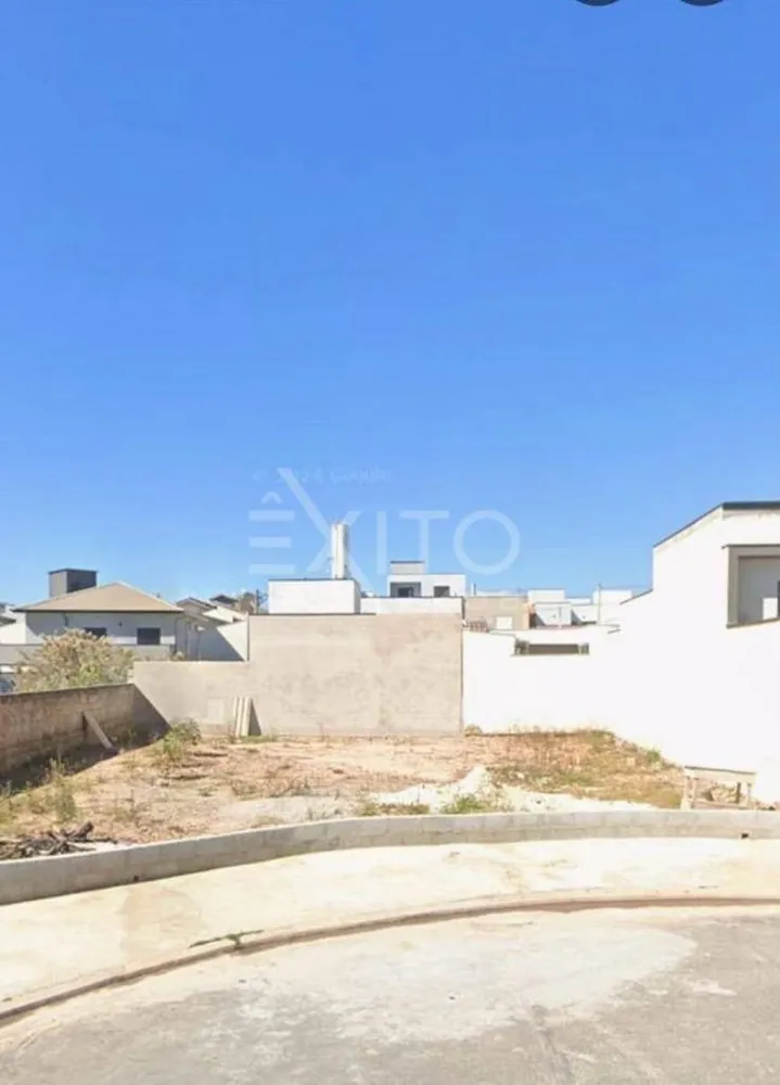 Terreno, 246 m² - Foto 4