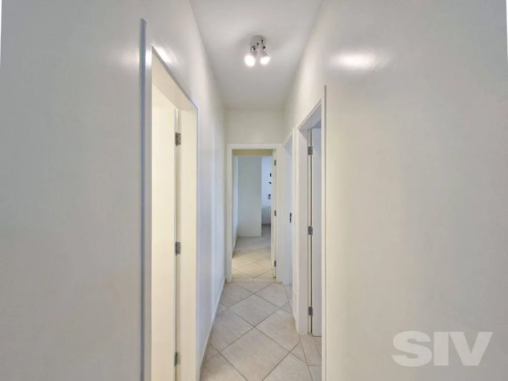 Apartamento, 3 quartos, 93 m² - Foto 7