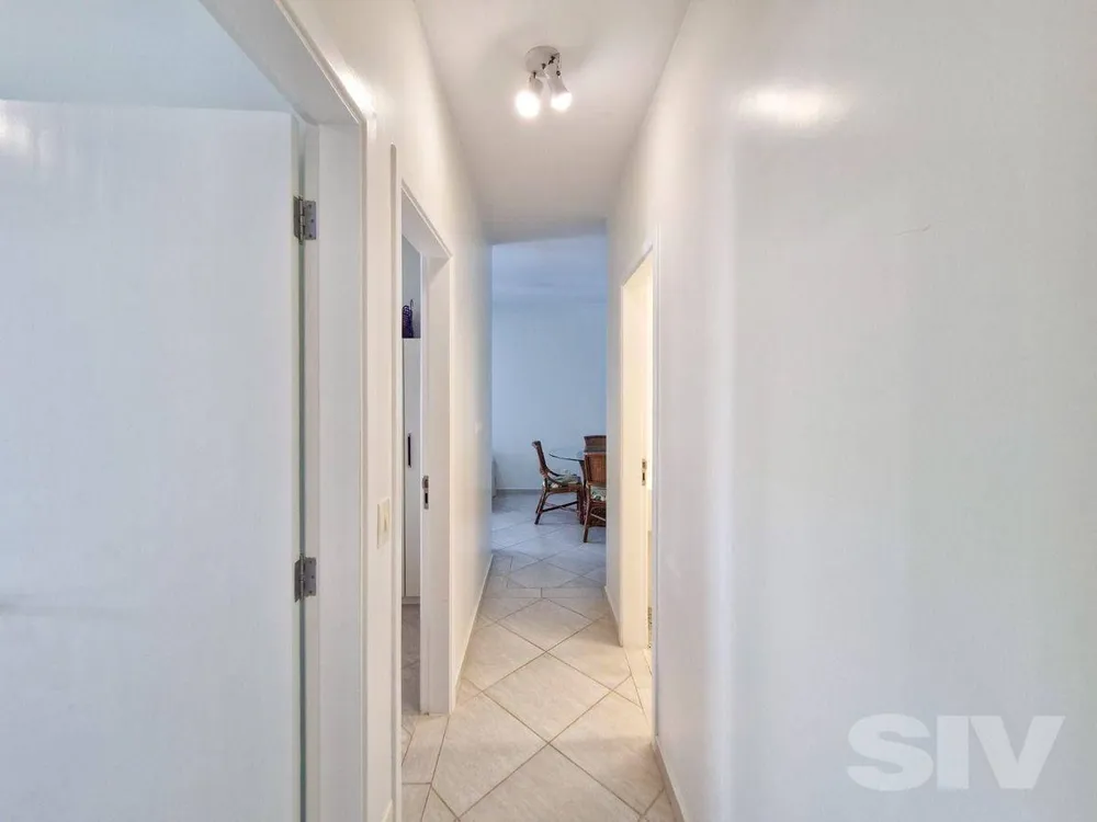 Apartamento, 3 quartos, 93 m² - Foto 8