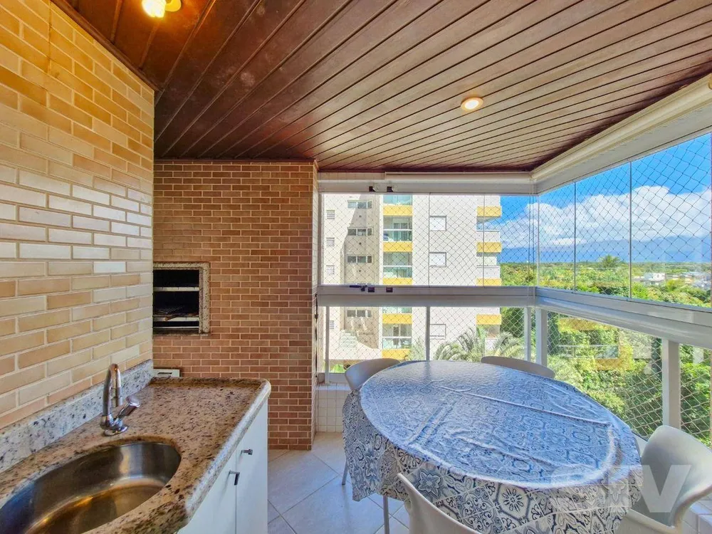 Apartamento, 3 quartos, 93 m² - Foto 1