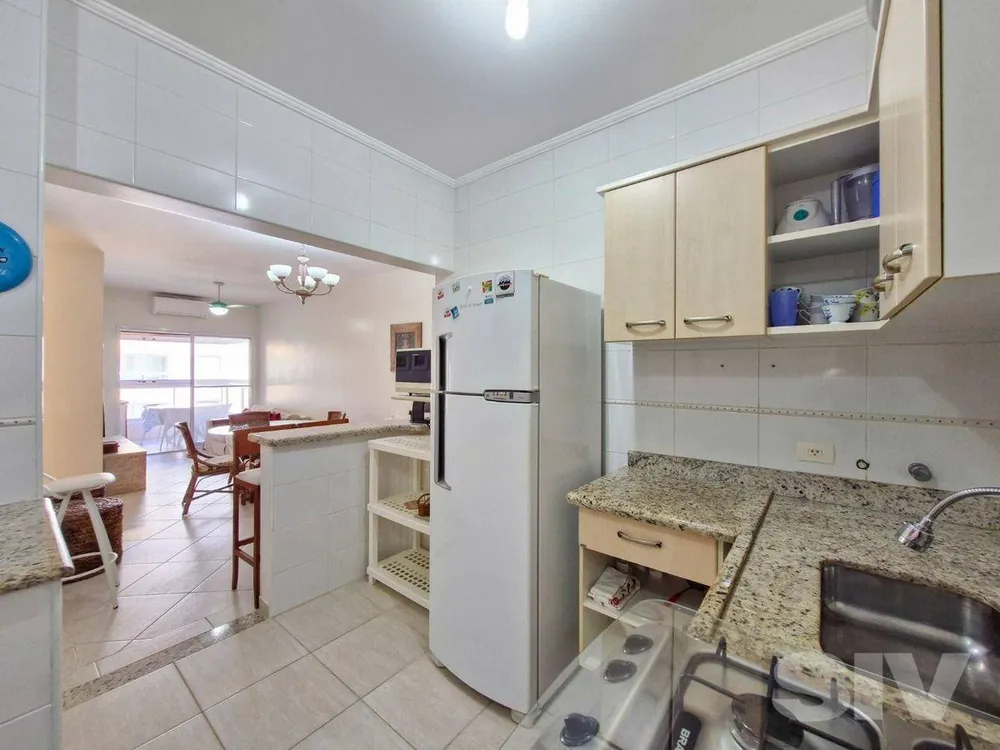 Apartamento, 3 quartos, 93 m² - Foto 6
