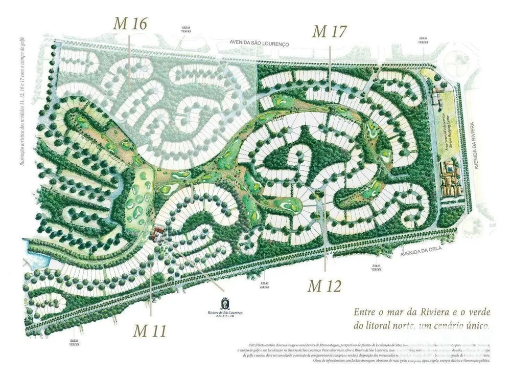 Terreno, 600 m² - Foto 1