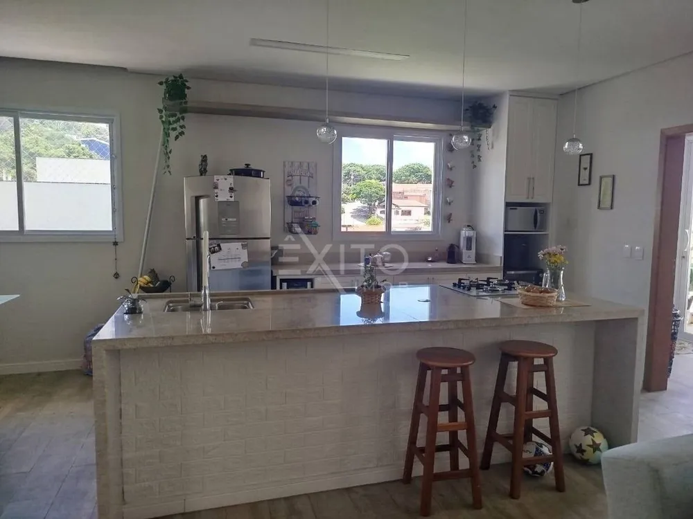 Casa, 3 quartos, 350 m² - Foto 3
