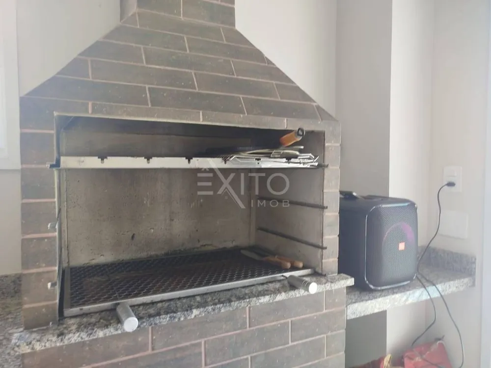 Casa, 3 quartos, 350 m² - Foto 6