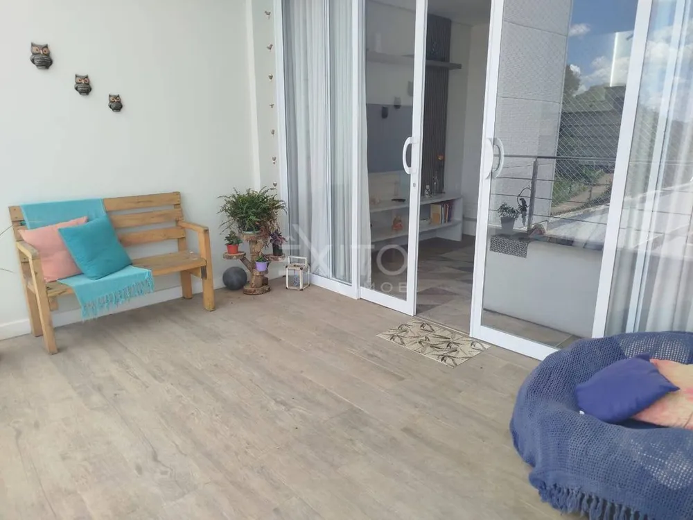 Casa, 3 quartos, 350 m² - Foto 5