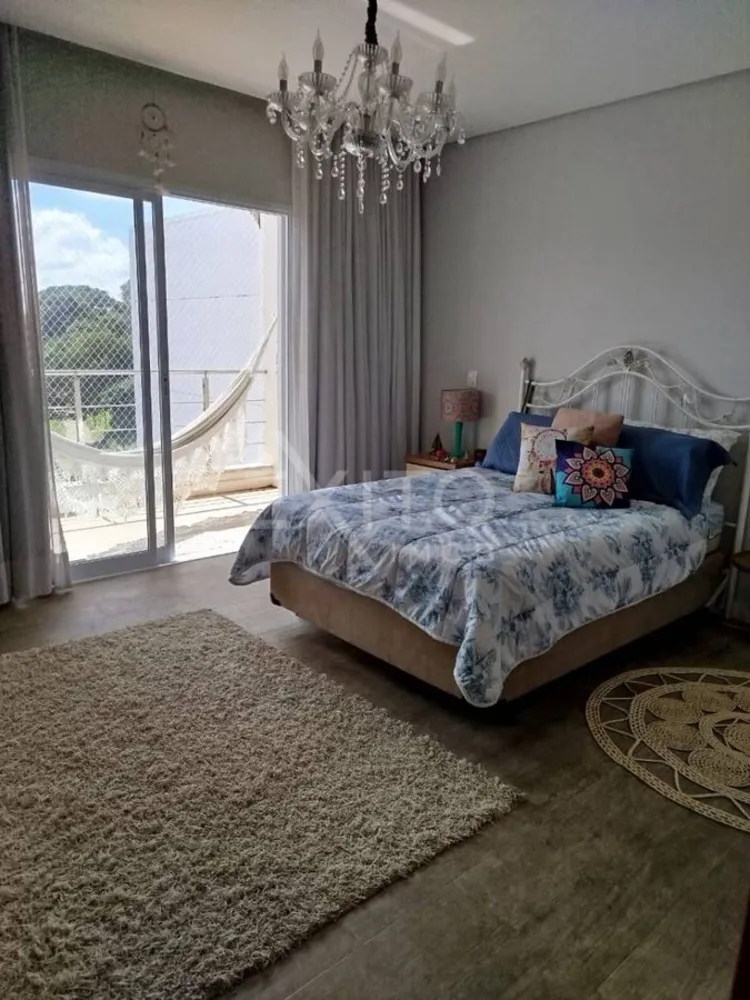 Casa, 3 quartos, 350 m² - Foto 9