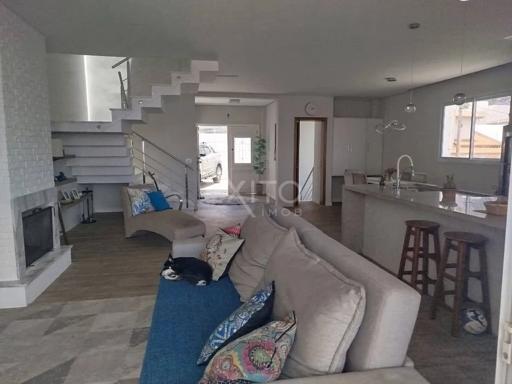 Casa, 3 quartos, 350 m² - Foto 8