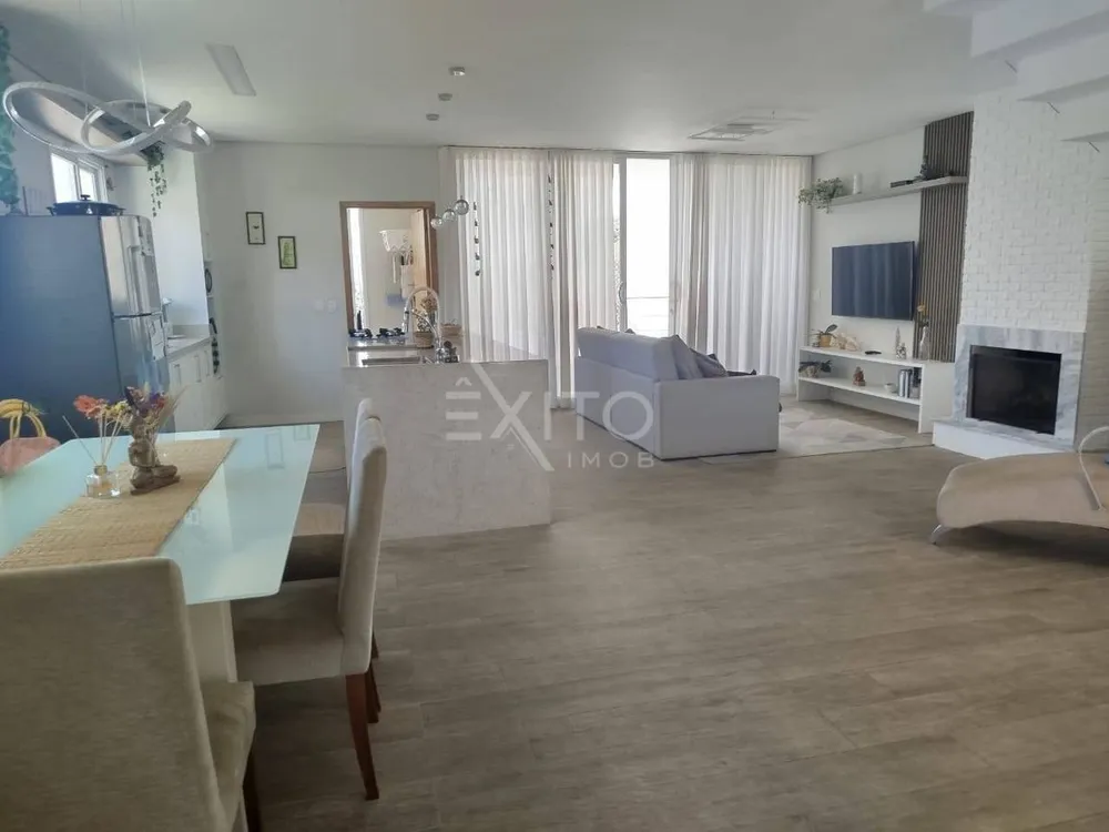 Casa, 3 quartos, 350 m² - Foto 2