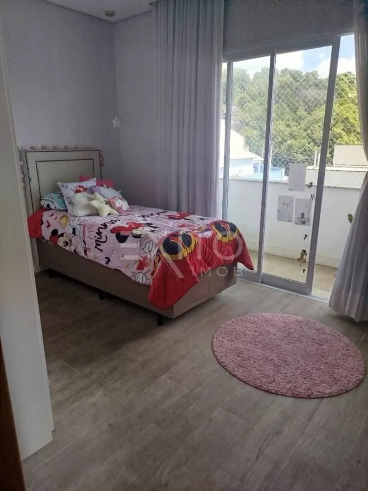 Casa, 3 quartos, 350 m² - Foto 11