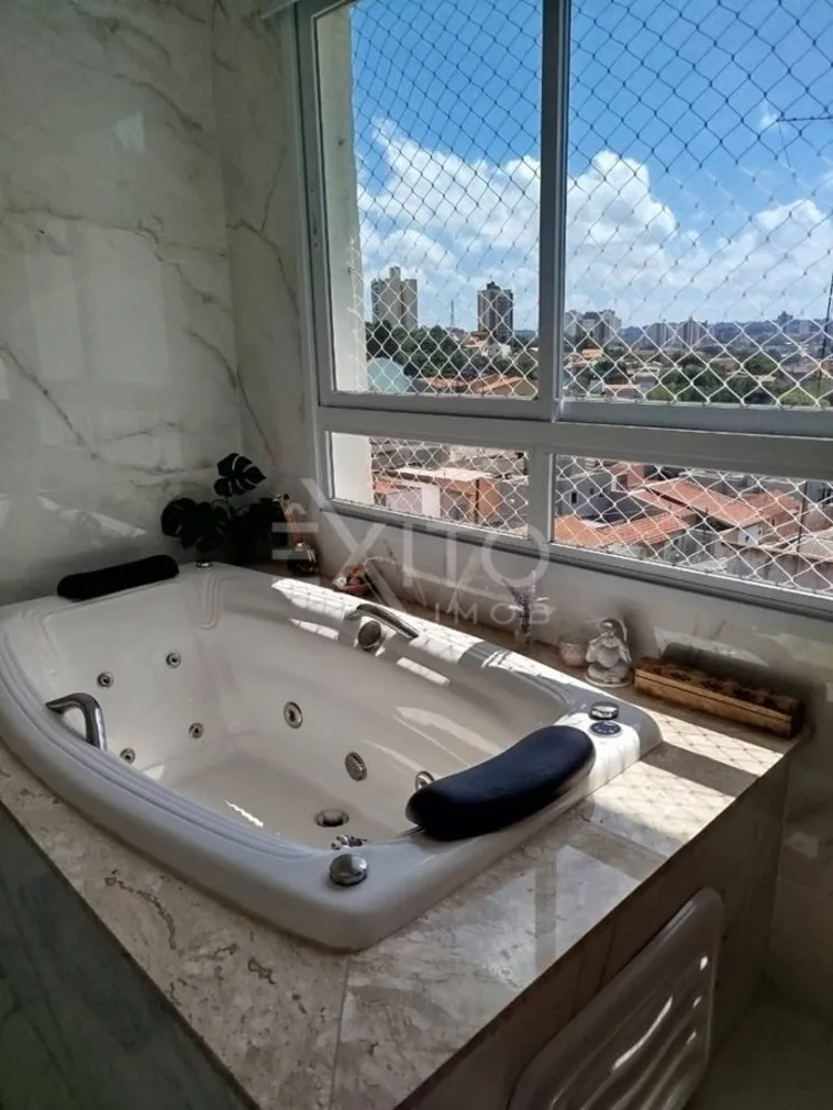 Casa, 3 quartos, 350 m² - Foto 10