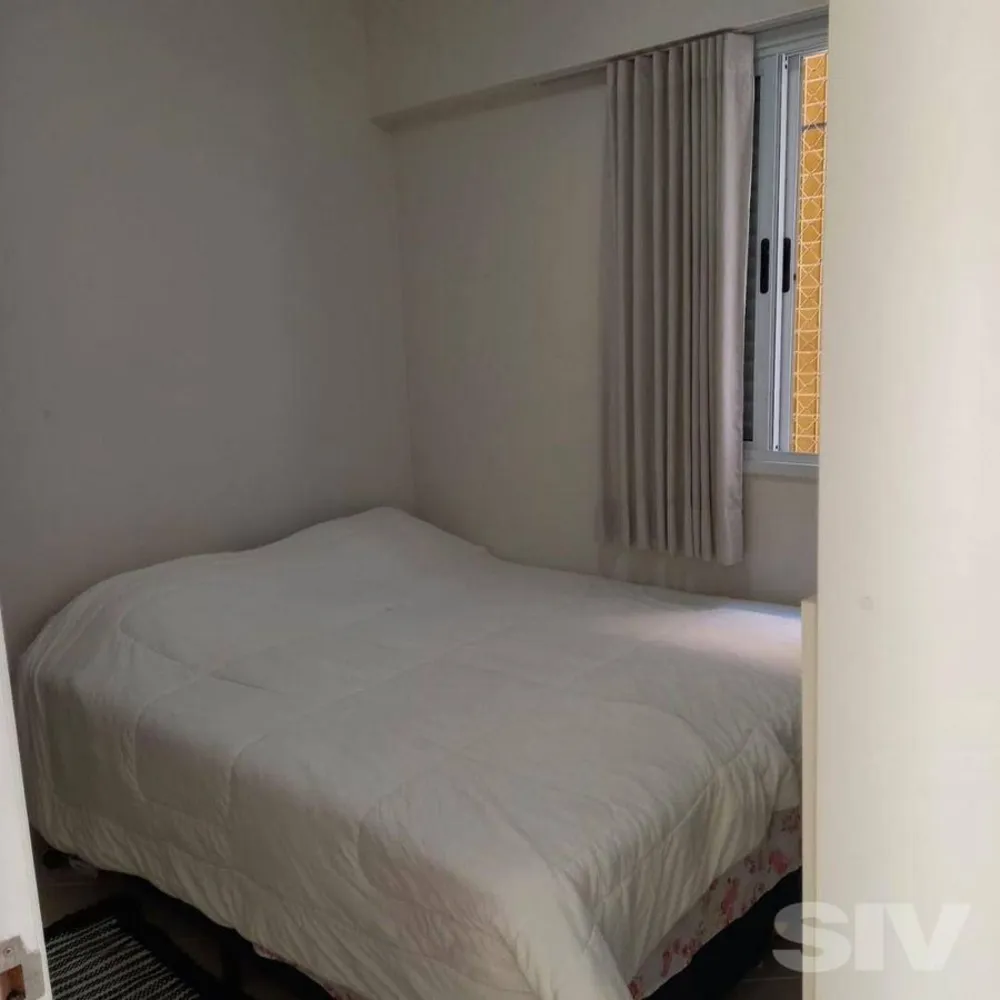 Apartamento, 4 quartos, 110 m² - Foto 6