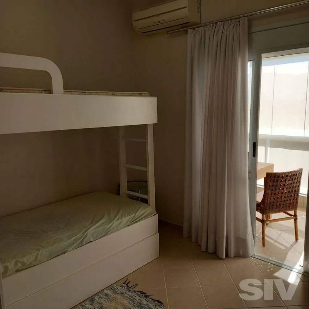 Apartamento, 4 quartos, 110 m² - Foto 4