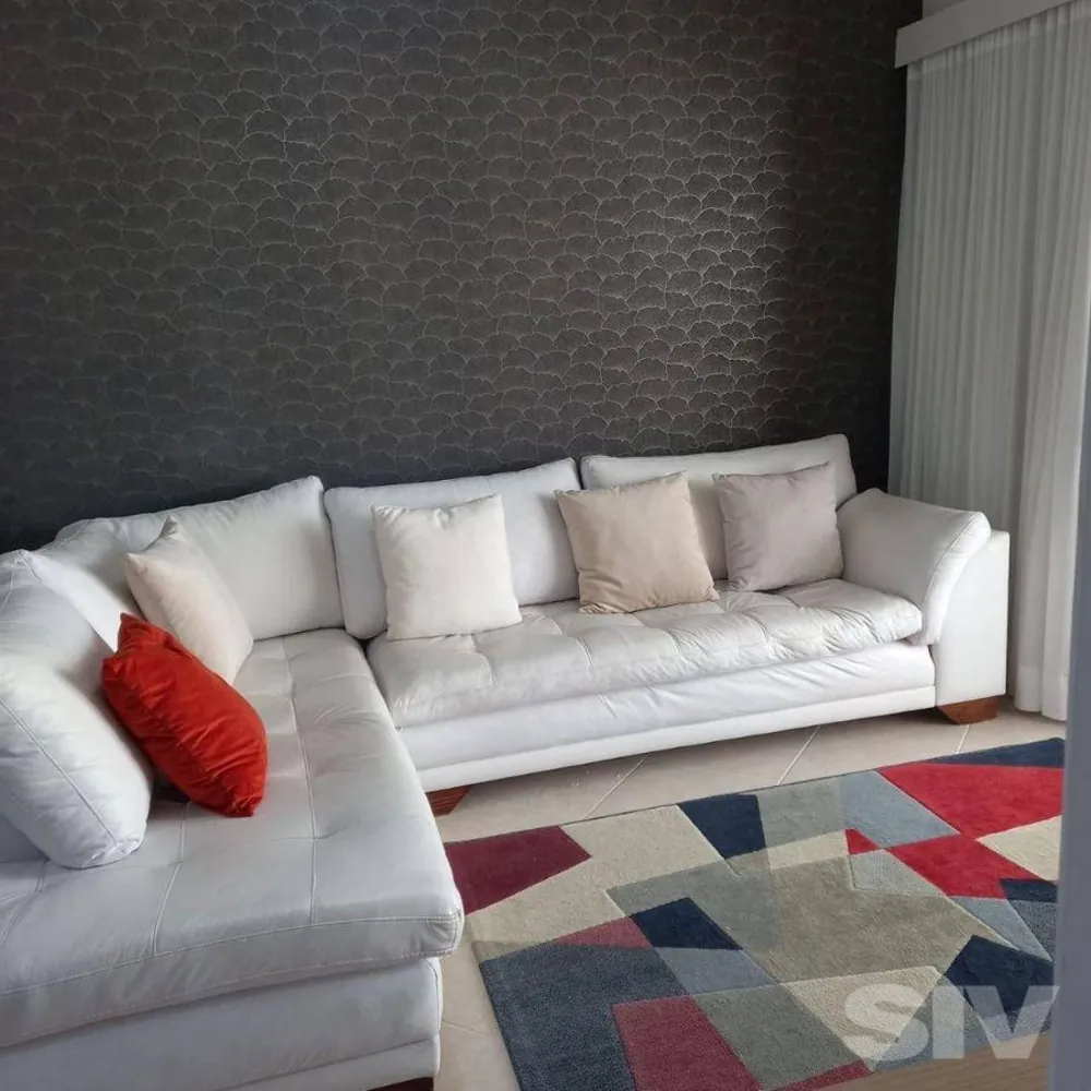 Apartamento, 4 quartos, 110 m² - Foto 7