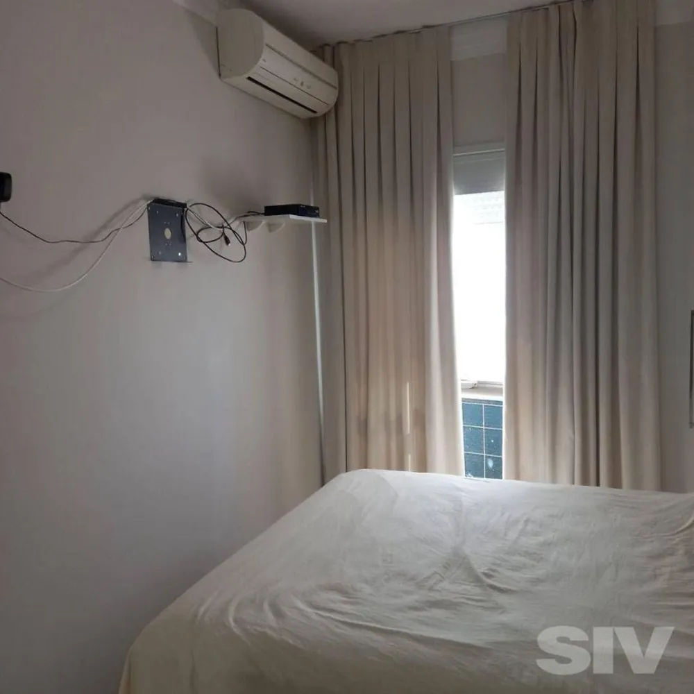 Apartamento, 4 quartos, 110 m² - Foto 3