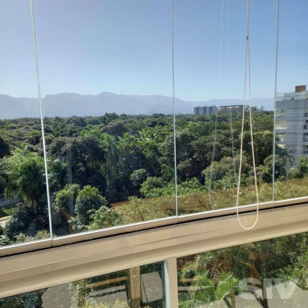 Apartamento, 4 quartos, 110 m² - Foto 2