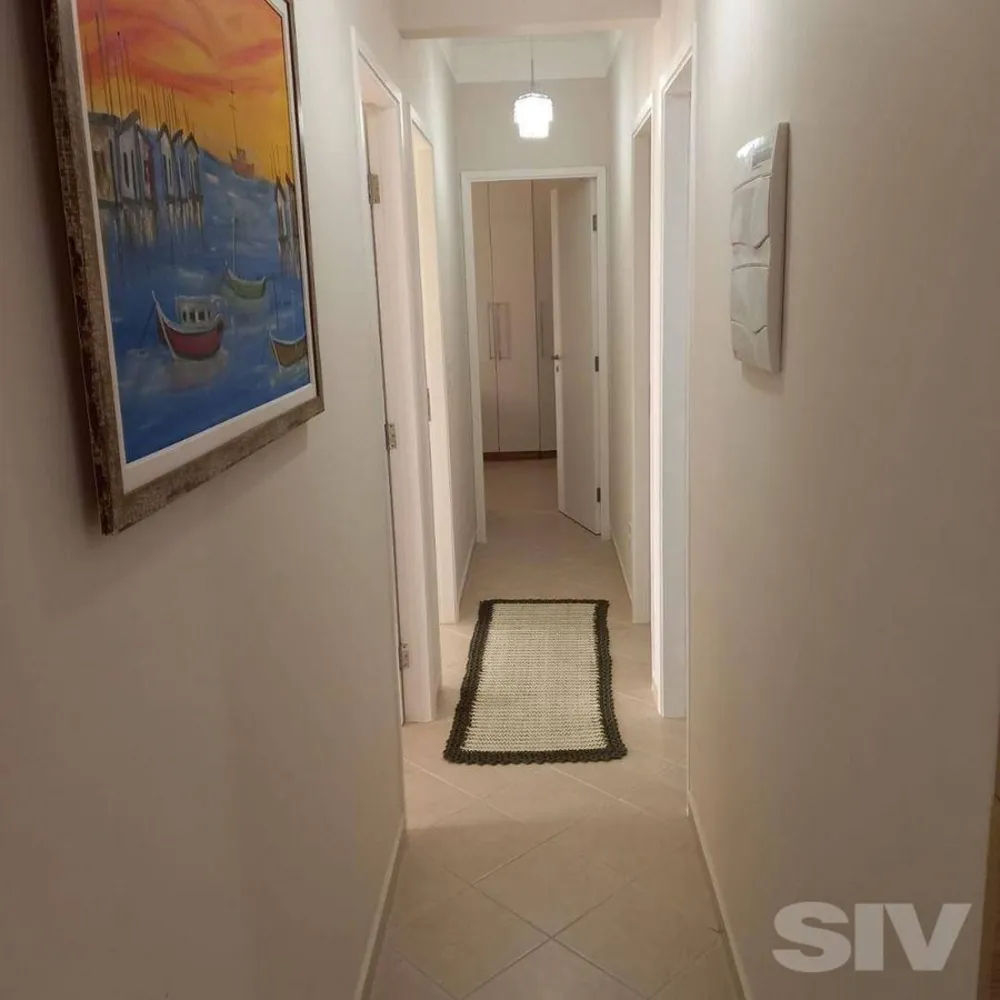 Apartamento, 4 quartos, 110 m² - Foto 8