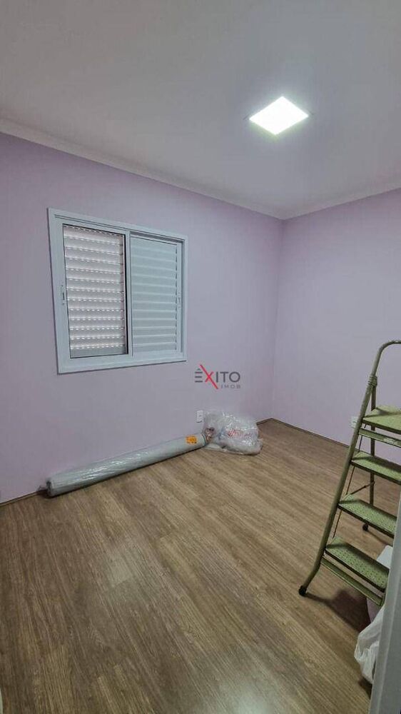 Apartamento, 3 quartos, 61 m² - Foto 12