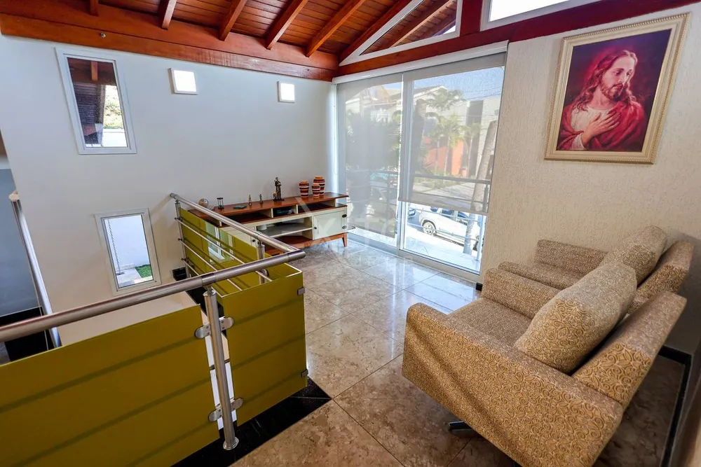 Casa de Condomínio, 3 quartos - Foto 9