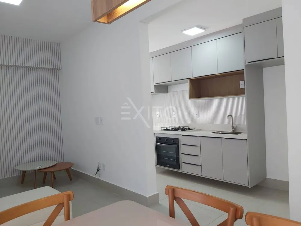 Apartamento, 3 quartos, 103 m² - Foto 10